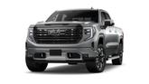 Thumbnail of 2026 Gray GMC Sierra 1500