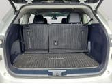 Thumbnail of 2022 White Toyota Highlander