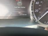 Thumbnail of 2022 White Toyota Highlander