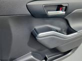 Thumbnail of 2022 White Toyota Highlander