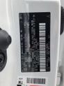 Thumbnail of 2022 White Toyota Highlander