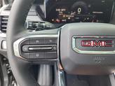 Thumbnail of 2025 Gray GMC Acadia