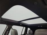 Thumbnail of 2025 Gray GMC Acadia