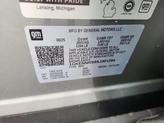 Thumbnail of 2025 Gray GMC Acadia