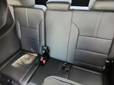 Thumbnail of 2025 Gray GMC Acadia