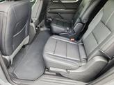 Thumbnail of 2025 Gray GMC Acadia