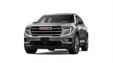 Thumbnail of 2025 Gray GMC Acadia