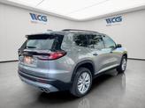 Thumbnail of 2025 Gray GMC Acadia