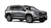 Thumbnail of 2025 Gray GMC Acadia