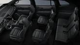 Thumbnail of 2025 Gray GMC Acadia
