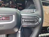 Thumbnail of 2025 Gray GMC Acadia