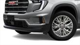 Thumbnail of 2025 Gray GMC Acadia