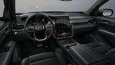 Thumbnail of 2025 Gray GMC Acadia