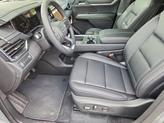 Thumbnail of 2025 Gray GMC Acadia