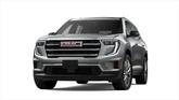 Thumbnail of 2025 Gray GMC Acadia