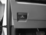 Thumbnail of 2025 Oxford White Ford F-350