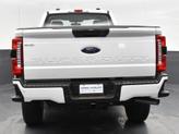 Thumbnail of 2025 Oxford White Ford F-350