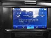 Thumbnail of 2025 Oxford White Ford F-350