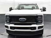 Thumbnail of 2025 Oxford White Ford F-350