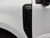 Thumbnail of 2025 Oxford White Ford F-350