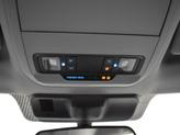Thumbnail of 2025 Oxford White Ford F-350