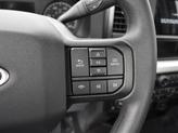 Thumbnail of 2025 Oxford White Ford F-350