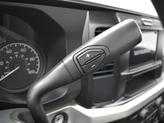 Thumbnail of 2025 Oxford White Ford F-350