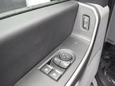 Thumbnail of 2025 Oxford White Ford F-350