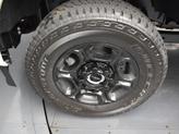 Thumbnail of 2025 Oxford White Ford F-350