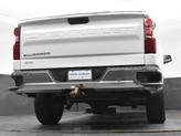Thumbnail of 2019 Summit White Chevrolet Silverado 1500