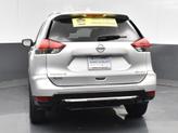Thumbnail of 2017 Brilliant Silver Nissan Rogue