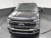 Thumbnail of 2025 Antimatter Blue Metallic Ford F-250