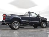 Thumbnail of 2025 Antimatter Blue Metallic Ford F-250
