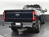 Thumbnail of 2025 Antimatter Blue Metallic Ford F-250