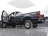 Thumbnail of 2025 Antimatter Blue Metallic Ford F-250