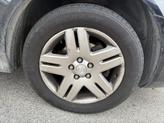 Thumbnail of 2013 Black Chevrolet Impala