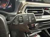 Thumbnail of 2023 White BMW X3