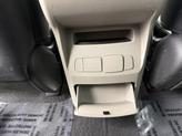Thumbnail of 2020 Aurora Black Kia Sedona