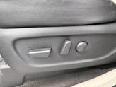 Thumbnail of 2020 Aurora Black Kia Sedona