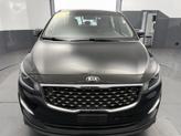 Thumbnail of 2020 Aurora Black Kia Sedona