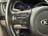 Thumbnail of 2020 Aurora Black Kia Sedona