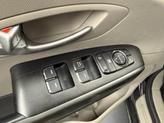 Thumbnail of 2020 Aurora Black Kia Sedona