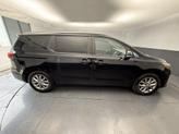 Thumbnail of 2020 Aurora Black Kia Sedona