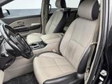 Thumbnail of 2020 Aurora Black Kia Sedona