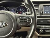 Thumbnail of 2020 Aurora Black Kia Sedona