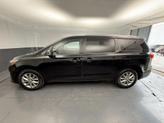 Thumbnail of 2020 Aurora Black Kia Sedona