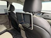 Thumbnail of 2020 Aurora Black Kia Sedona
