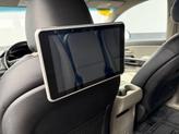 Thumbnail of 2020 Aurora Black Kia Sedona