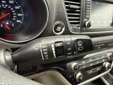 Thumbnail of 2020 Aurora Black Kia Sedona