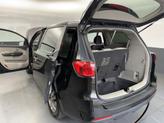 Thumbnail of 2020 Aurora Black Kia Sedona
